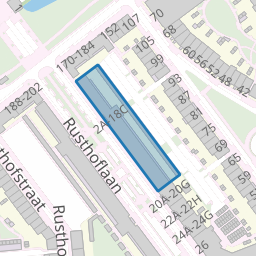 Perceel KLG00-C-5128