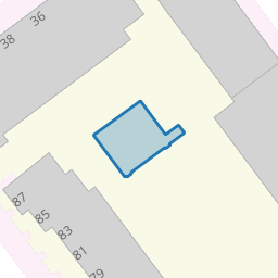 Perceel KLG00-C-5130