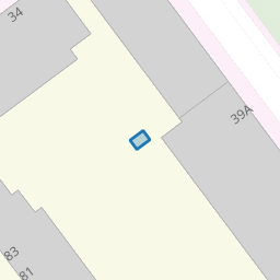 Perceel KLG00-C-5132