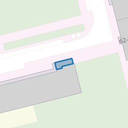 Perceel KLG00-C-5137