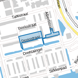 Perceel KLG00-C-5138