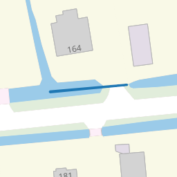 Perceel KLG00-C-5139