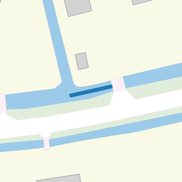 Perceel KLG00-C-5143