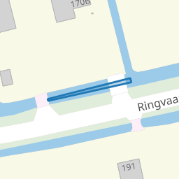 Perceel KLG00-C-5144