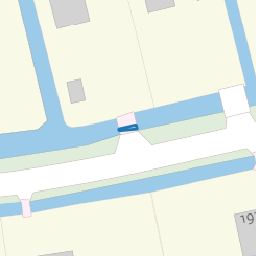 Perceel KLG00-C-5145