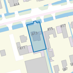 Perceel KLG00-C-5147