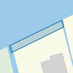 Perceel KLG00-C-5149