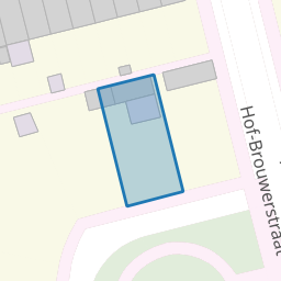 Perceel KLG00-C-5161