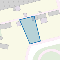 Perceel KLG00-C-5162