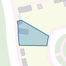 Perceel KLG00-C-5164