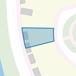 Perceel KLG00-C-5165