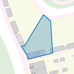 Perceel KLG00-C-5168