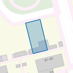 Perceel KLG00-C-5170