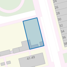 Perceel KLG00-C-5171