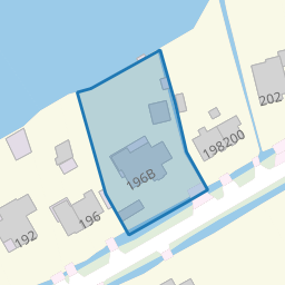 Perceel KLG00-C-5173