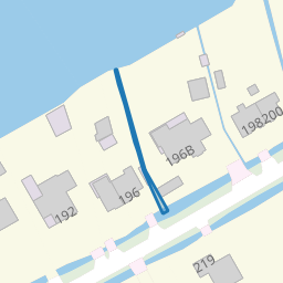 Perceel KLG00-C-5174