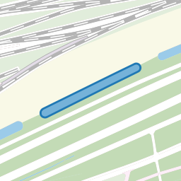 Perceel KLG00-C-5183