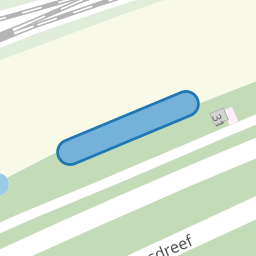 Perceel KLG00-C-5184