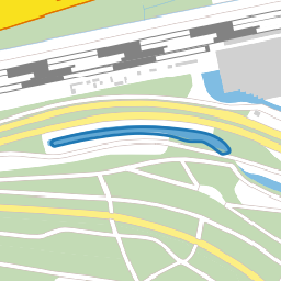 Perceel KLG00-C-5185