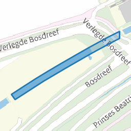 Perceel KLG00-C-5188