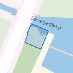 Perceel KLG00-C-5193