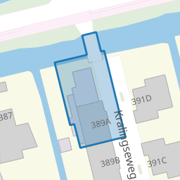 Perceel KLG00-C-5195