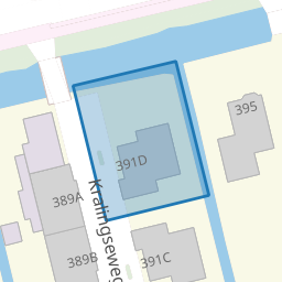 Perceel KLG00-C-5196