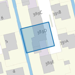 Perceel KLG00-C-5201