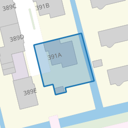 Perceel KLG00-C-5202