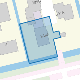 Perceel KLG00-C-5203