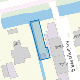 Perceel KLG00-C-5206