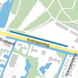 Perceel KLG00-C-5207