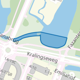 Perceel KLG00-C-5208