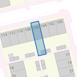 Perceel KLG00-C-5216