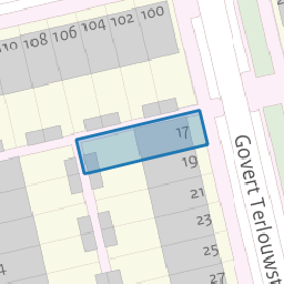 Perceel KLG00-C-5220