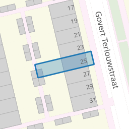 Perceel KLG00-C-5224