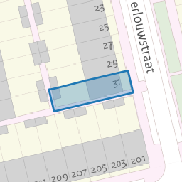 Perceel KLG00-C-5227