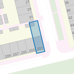 Perceel KLG00-C-5228