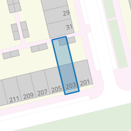 Perceel KLG00-C-5229