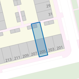 Perceel KLG00-C-5230