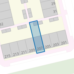 Perceel KLG00-C-5231