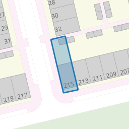 Perceel KLG00-C-5235