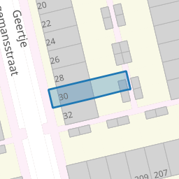 Perceel KLG00-C-5237