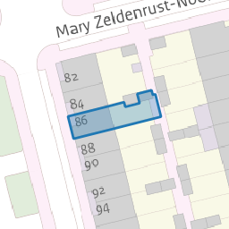 Perceel KLG00-C-5247