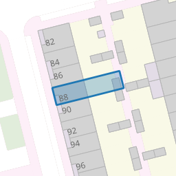 Perceel KLG00-C-5248