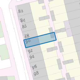 Perceel KLG00-C-5249