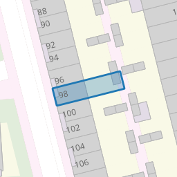 Perceel KLG00-C-5253