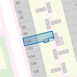 Perceel KLG00-C-5254