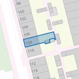 Perceel KLG00-C-5258