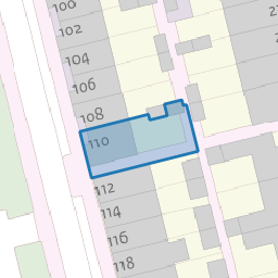 Perceel KLG00-C-5259